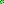 Destellos dst-2585035