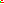 Destellos dst-258504