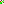 Destellos dst-2585041