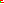 Destellos dst-258505