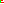 Destellos dst-258507
