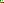 Destellos dst-258508