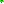 Destellos dst-25851