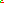Destellos dst-258510