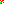 Destellos dst-2585124