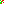 Destellos dst-2585125