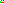Destellos dst-258519