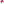Destellos dst-25852