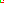 Destellos dst-258520
