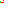 Destellos dst-258521