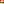 Destellos dst-258522
