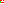 Destellos dst-258524