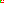 Destellos dst-258526