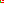 Destellos dst-258529