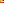 Destellos dst-258530