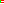 Destellos dst-258532