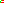 Destellos dst-258533