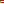 Destellos dst-258534