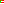 Destellos dst-258536