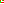 Destellos dst-258538