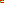 Destellos dst-258539