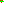Destellos dst-25854