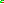 Destellos dst-258540