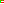 Destellos dst-258541