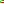 Destellos dst-258542