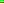 Destellos dst-258543