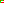 Destellos dst-258544