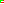 Destellos dst-258545