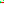 Destellos dst-258546
