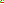 Destellos dst-258549