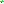 Destellos dst-25855