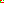 Destellos dst-258550