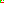 Destellos dst-258551