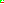 Destellos dst-258552