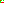 Destellos dst-258553
