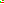 Destellos dst-258554