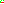 Destellos dst-258555
