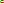 Destellos dst-258557
