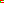Destellos dst-258558