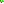Destellos dst-25856