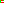 Destellos dst-258560