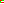 Destellos dst-258567