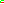 Destellos dst-258569