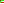 Destellos dst-258570