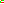 Destellos dst-258574