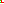 Destellos dst-258577